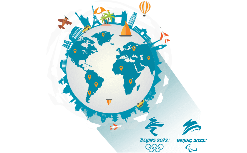 在布韦岛怎么看央视频 - UNBLOCKCN